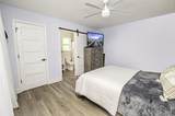 75 Aloha Cir - Photo 15