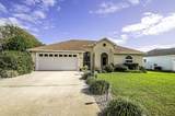 75 Aloha Cir - Photo 2