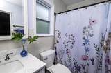 75 Aloha Cir - Photo 17