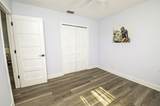 75 Aloha Cir - Photo 18