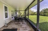 75 Aloha Cir - Photo 20