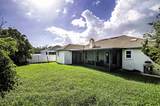 75 Aloha Cir - Photo 21
