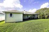 75 Aloha Cir - Photo 28
