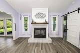 75 Aloha Cir - Photo 8