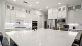 458 Tortola Way - Photo 10