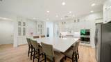 458 Tortola Way - Photo 11