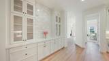 458 Tortola Way - Photo 13