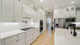 458 Tortola Way - Photo 14