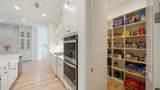 458 Tortola Way - Photo 16