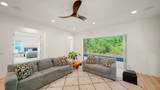 458 Tortola Way - Photo 17