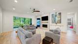 458 Tortola Way - Photo 20