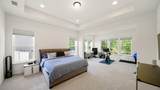 458 Tortola Way - Photo 24