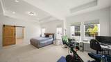 458 Tortola Way - Photo 26