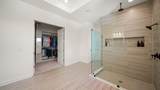 458 Tortola Way - Photo 30