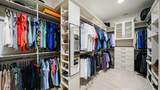 458 Tortola Way - Photo 31
