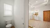 458 Tortola Way - Photo 34