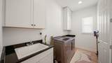 458 Tortola Way - Photo 36