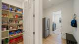 458 Tortola Way - Photo 37