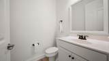 458 Tortola Way - Photo 38