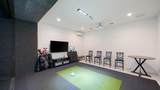 458 Tortola Way - Photo 4