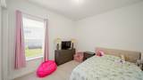 458 Tortola Way - Photo 43