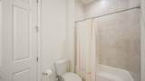458 Tortola Way - Photo 46