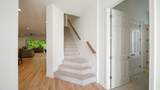 458 Tortola Way - Photo 48