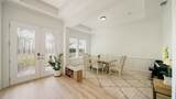 458 Tortola Way - Photo 5