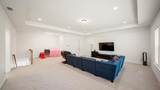 458 Tortola Way - Photo 50