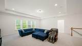 458 Tortola Way - Photo 51