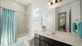 458 Tortola Way - Photo 54