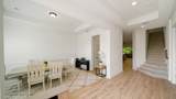 458 Tortola Way - Photo 6