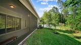 458 Tortola Way - Photo 60