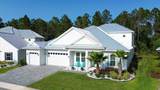 458 Tortola Way - Photo 62