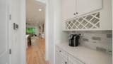 458 Tortola Way - Photo 7