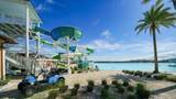 458 Tortola Way - Photo 73