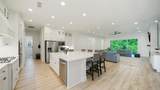 458 Tortola Way - Photo 8