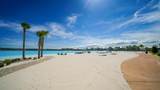 458 Tortola Way - Photo 82