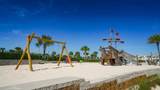 458 Tortola Way - Photo 84