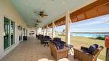 458 Tortola Way - Photo 86