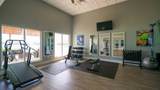 458 Tortola Way - Photo 89