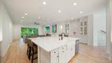 458 Tortola Way - Photo 9