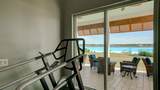 458 Tortola Way - Photo 91