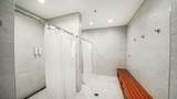 458 Tortola Way - Photo 93