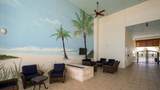 458 Tortola Way - Photo 96