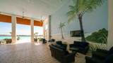 458 Tortola Way - Photo 97