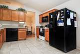 3135 Sedona Trl - Photo 10