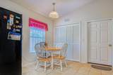 3135 Sedona Trl - Photo 11
