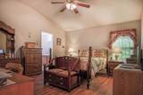 3135 Sedona Trl - Photo 12