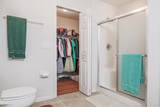 3135 Sedona Trl - Photo 13